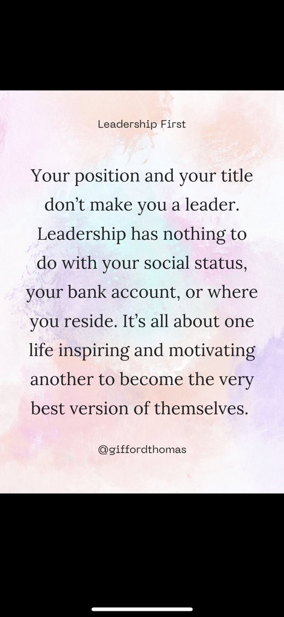 danny sculthorpe (@danscully8) on Twitter photo 