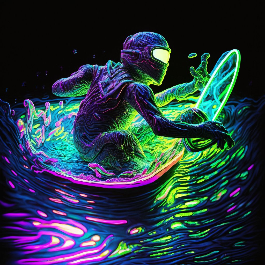 Day 14
𝕀 𝕔𝕒𝕟'𝕥 𝕤𝕥𝕣𝕚𝕧𝕖 𝕥𝕠 𝕓𝕖 𝕝𝕚𝕜𝕖𝕕 𝕓𝕪 𝕖𝕧𝕖𝕣𝕪𝕠𝕟𝕖, 𝕣𝕖𝕤𝕡𝕖𝕔𝕥 𝕚𝕤 𝕖𝕟𝕠𝕦𝕘𝕙.