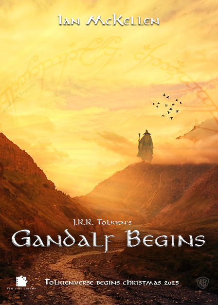 Andrés Trasado tweet media