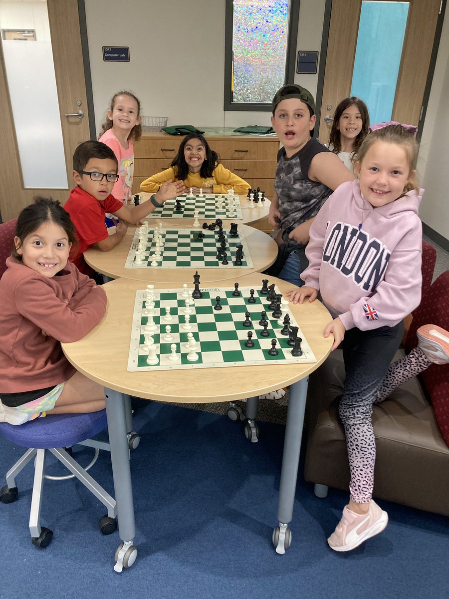 Larkspur Library tweet media