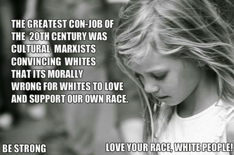 DIPYOMUCH's tweet photo. #WhitePride #WhiteExceptionalism #WhiteStrength #WhiteLife 

The Great United States Of America is a WHITE nation! https://t.co/52gjseybeF