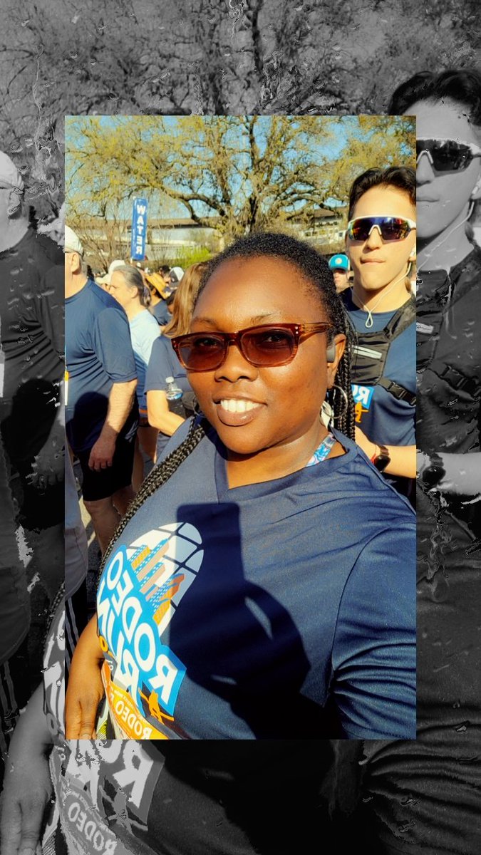 Singletary tweet media