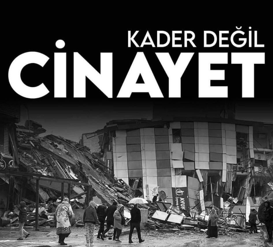 🖤 #isiashesapzamanı #isiaskatilleribelli #isiashotelkatliamı