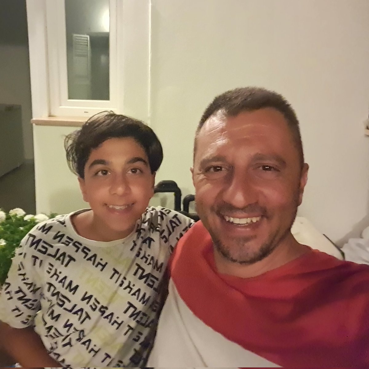 Bir yanımı eksik bırakanlar belli #isiaskatilleribelli