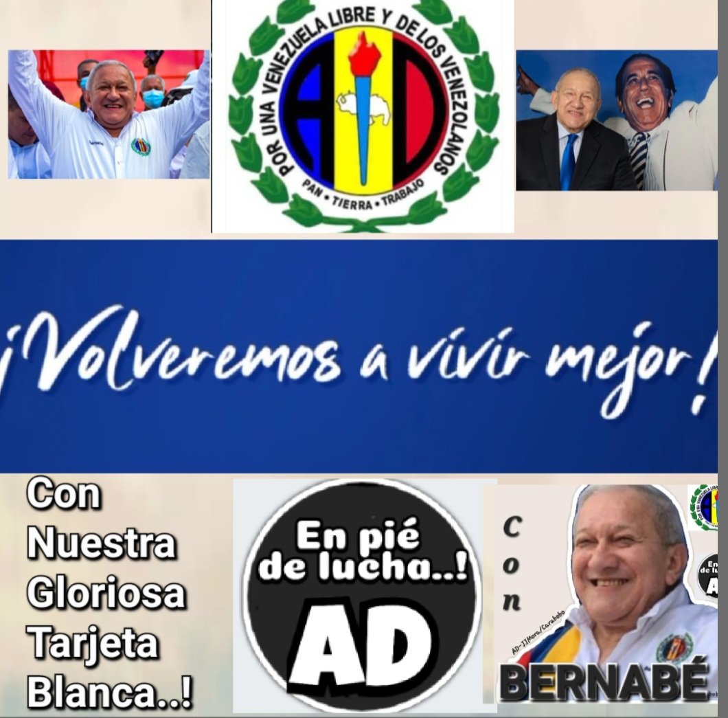 EdgarAPacheco's tweet photo. @adsecgral_cbobo https://t.co/M6xc2h1uB7