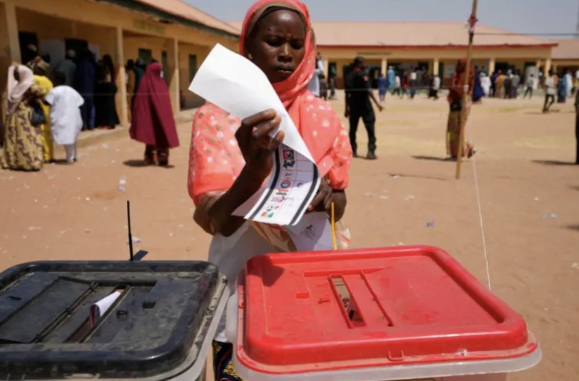 Таймлайн пандемии. Black lives matter хэштег. Рынок недвижимости в америке. Карта америки со штатами 2023. Nigeria на английском.