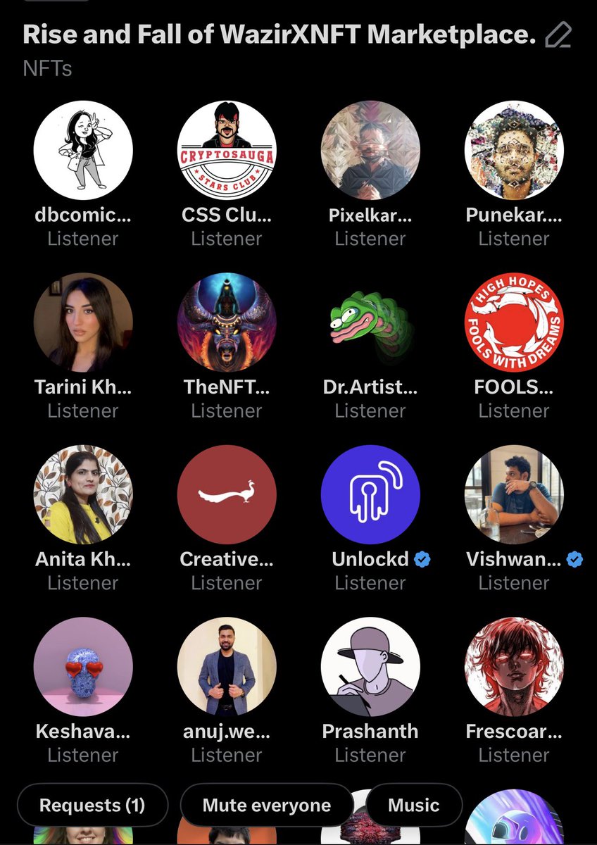 CryptoSauga.Ξth tweet media