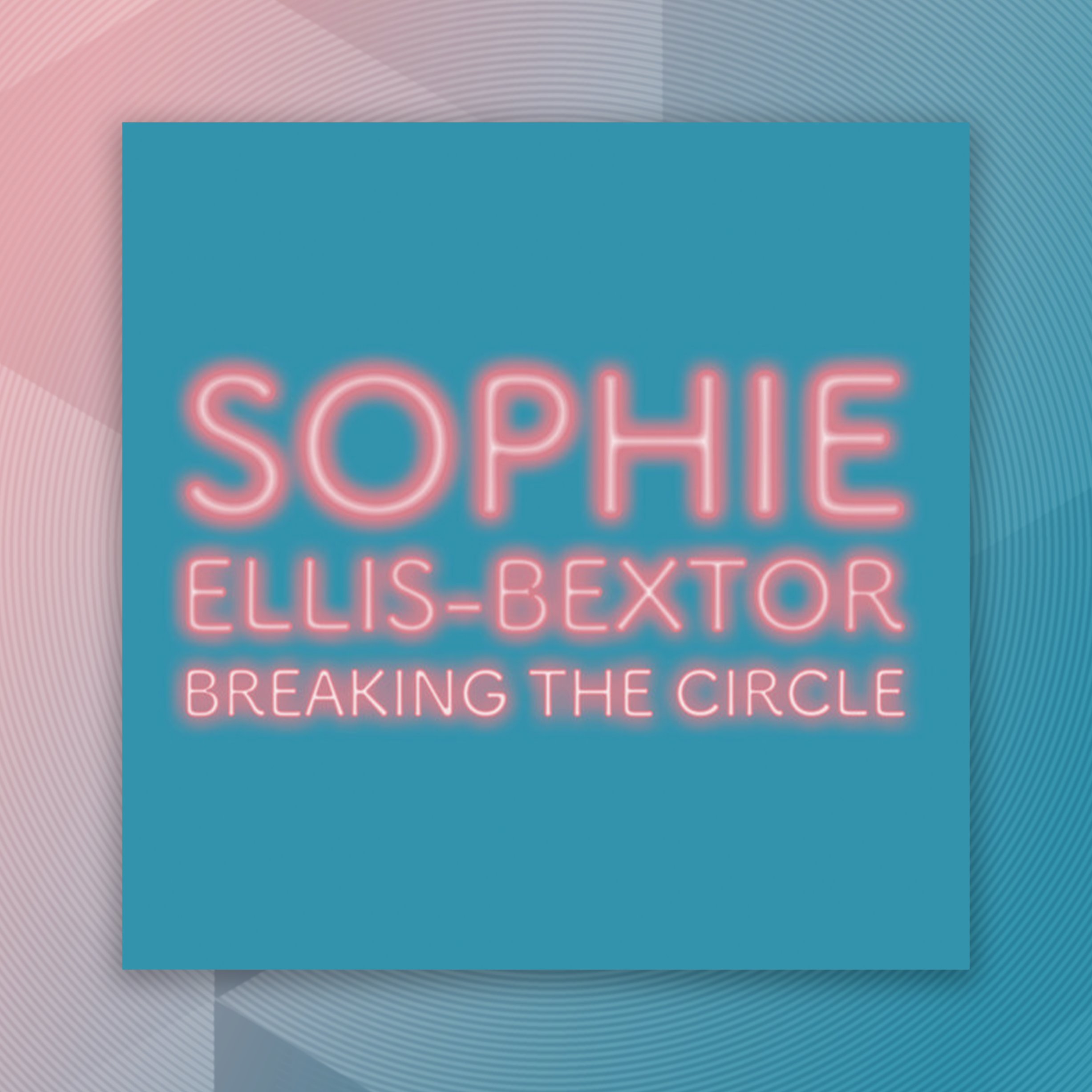 sophieellisbextordiscography-sebdiscography-twitter