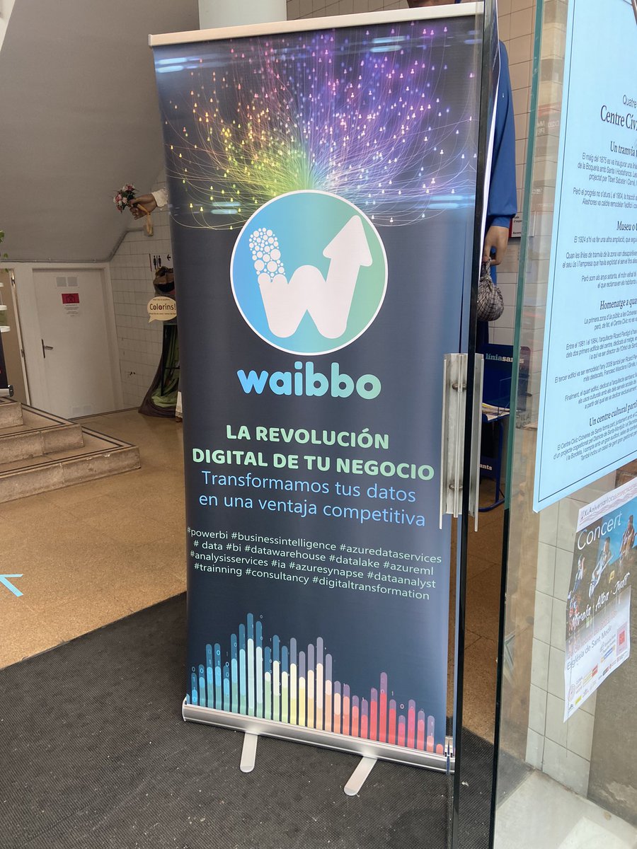 Iván Arribas tweet media