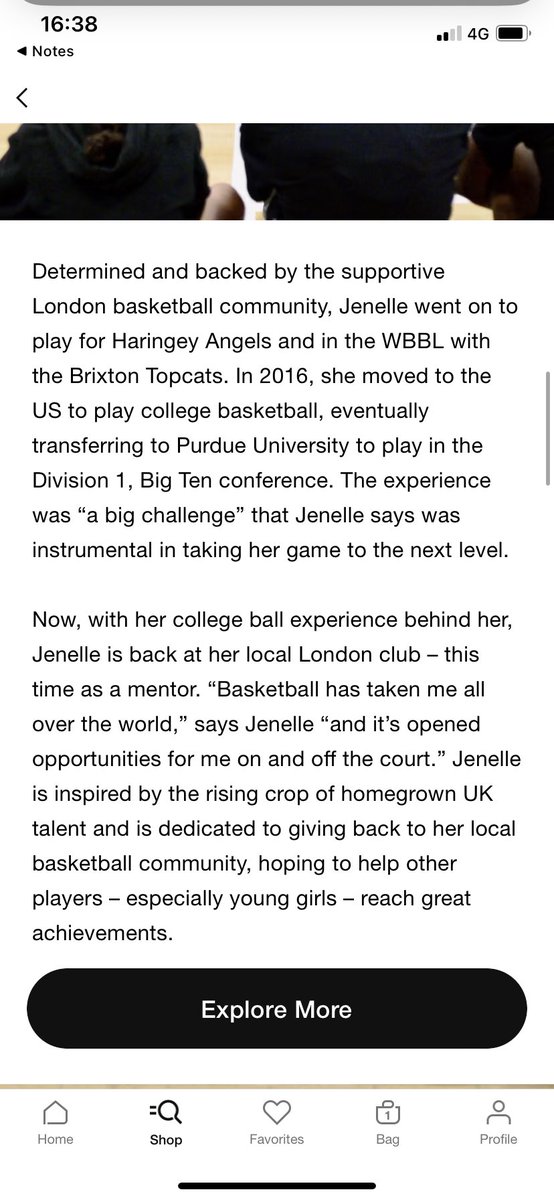 Jmg2_'s tweet photo. So rewarding to have the opportunity to make a difference! Feature below for those outside the region. https://t.co/obOgnza0Yn