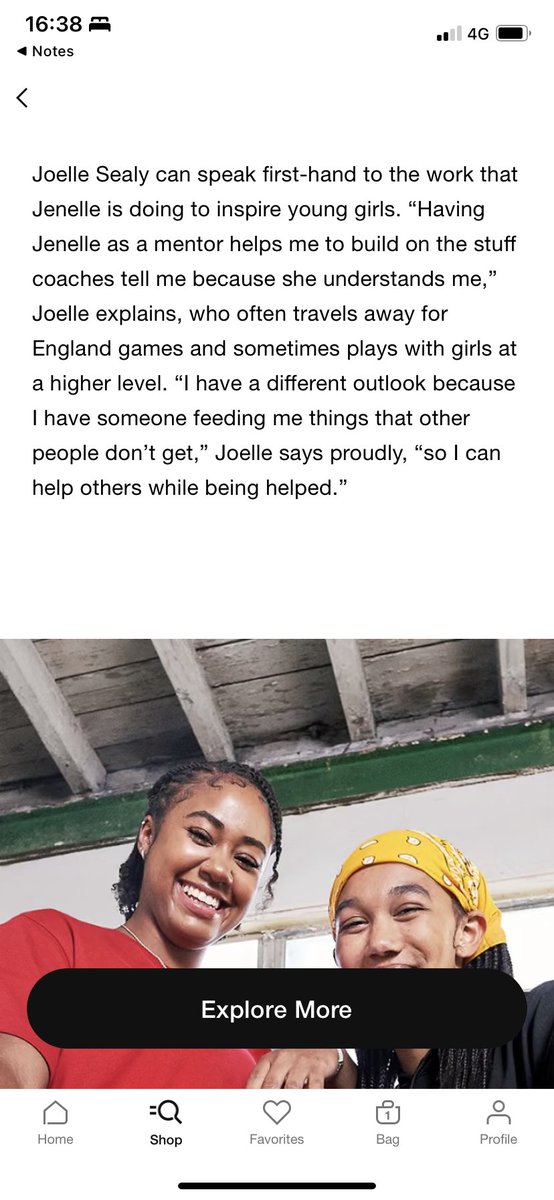 Jmg2_'s tweet photo. So rewarding to have the opportunity to make a difference! Feature below for those outside the region. https://t.co/obOgnza0Yn