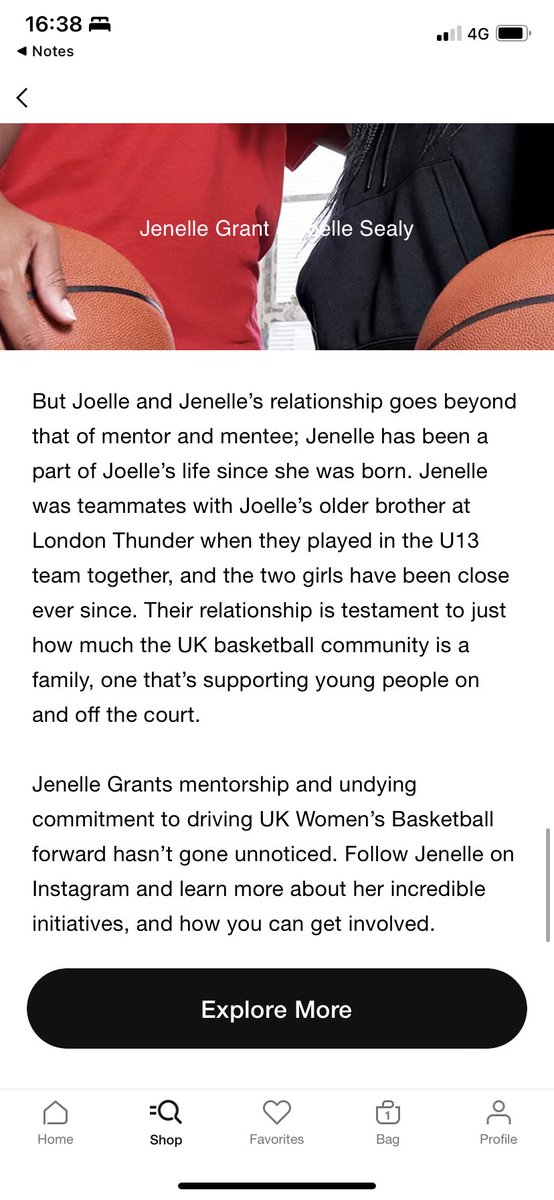 Jmg2_'s tweet photo. So rewarding to have the opportunity to make a difference! Feature below for those outside the region. https://t.co/obOgnza0Yn