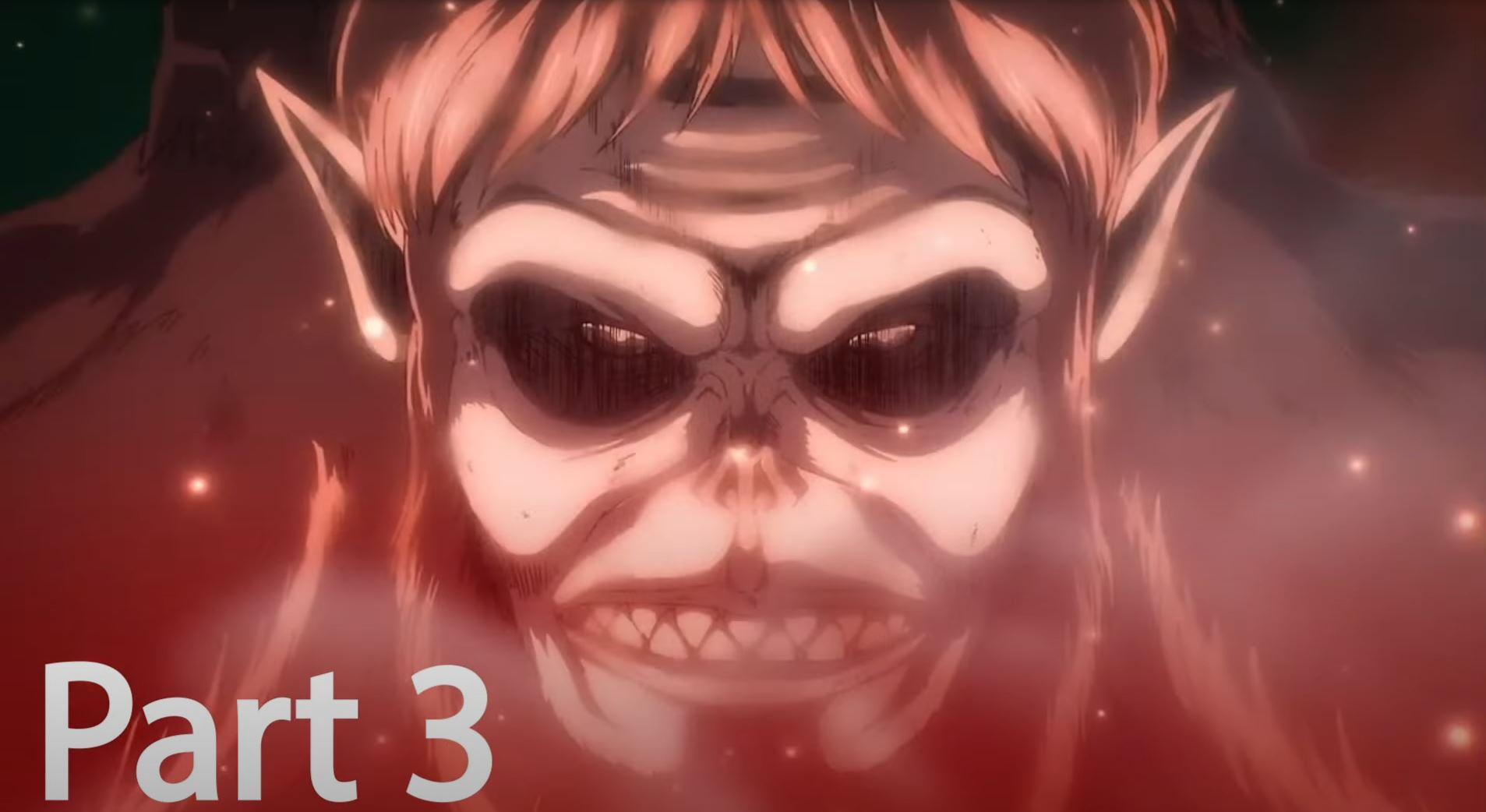 Watch attack on titan episode deals 13