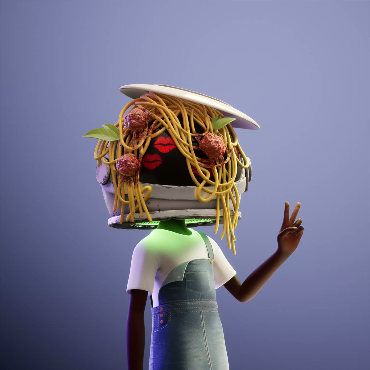 Akutar #8882
🚀 Bought for 0.32 ETH ($515 USD) 
🚀 By NFTbutlerqueefjar
🚀 From 0x5c0517
🚀 opensea.io/assets/ethereu…