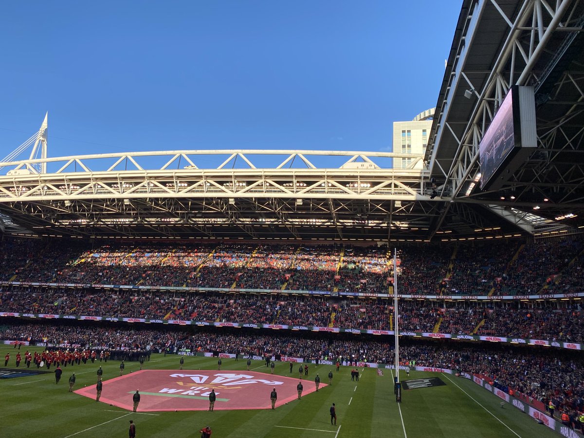 Antony Bulley tweet media