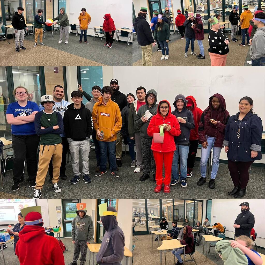 hanford-west-on-twitter-this-week-we-attended-our-first-access
