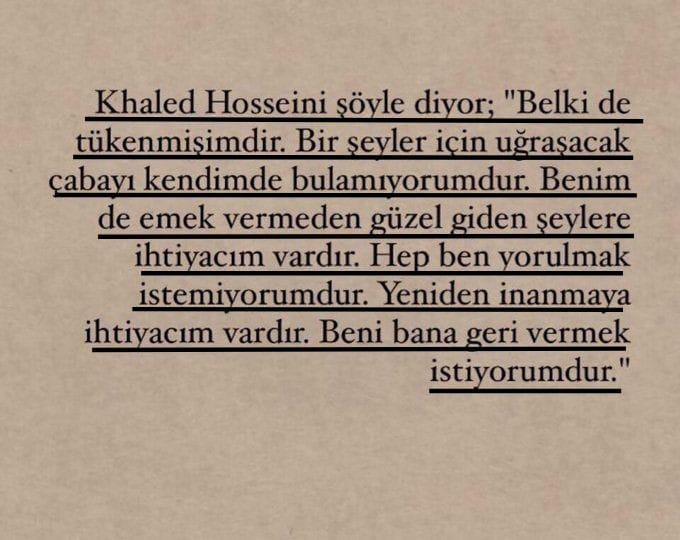 altı çizilecek yerler (@cizilecekyerler) on Twitter photo 