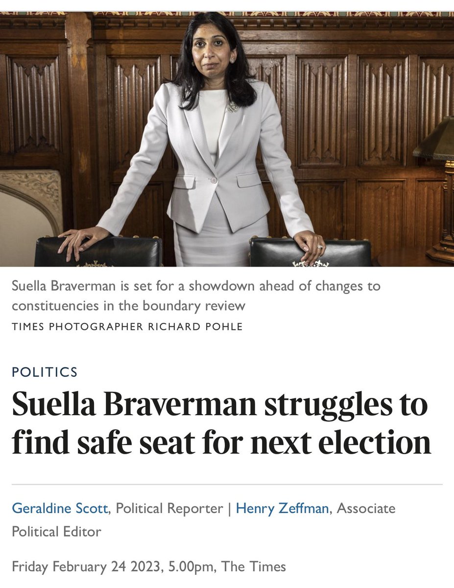 Dr Adam Rutherford tweet media