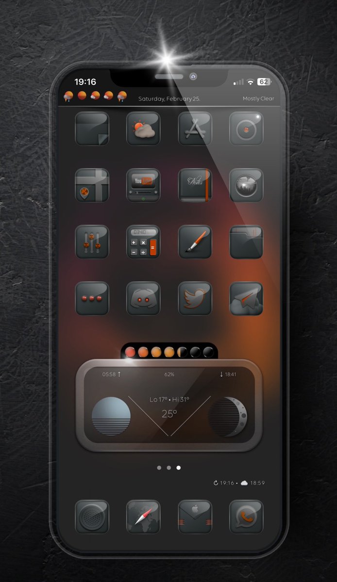 hermoter's tweet image. #ShowLive @SeanKly @UtdAll @Attairdu57slm @kleinmone @_iBidule 
#HtmlSandbox #iNNOVATION @thewaytozion @DahlinKawika