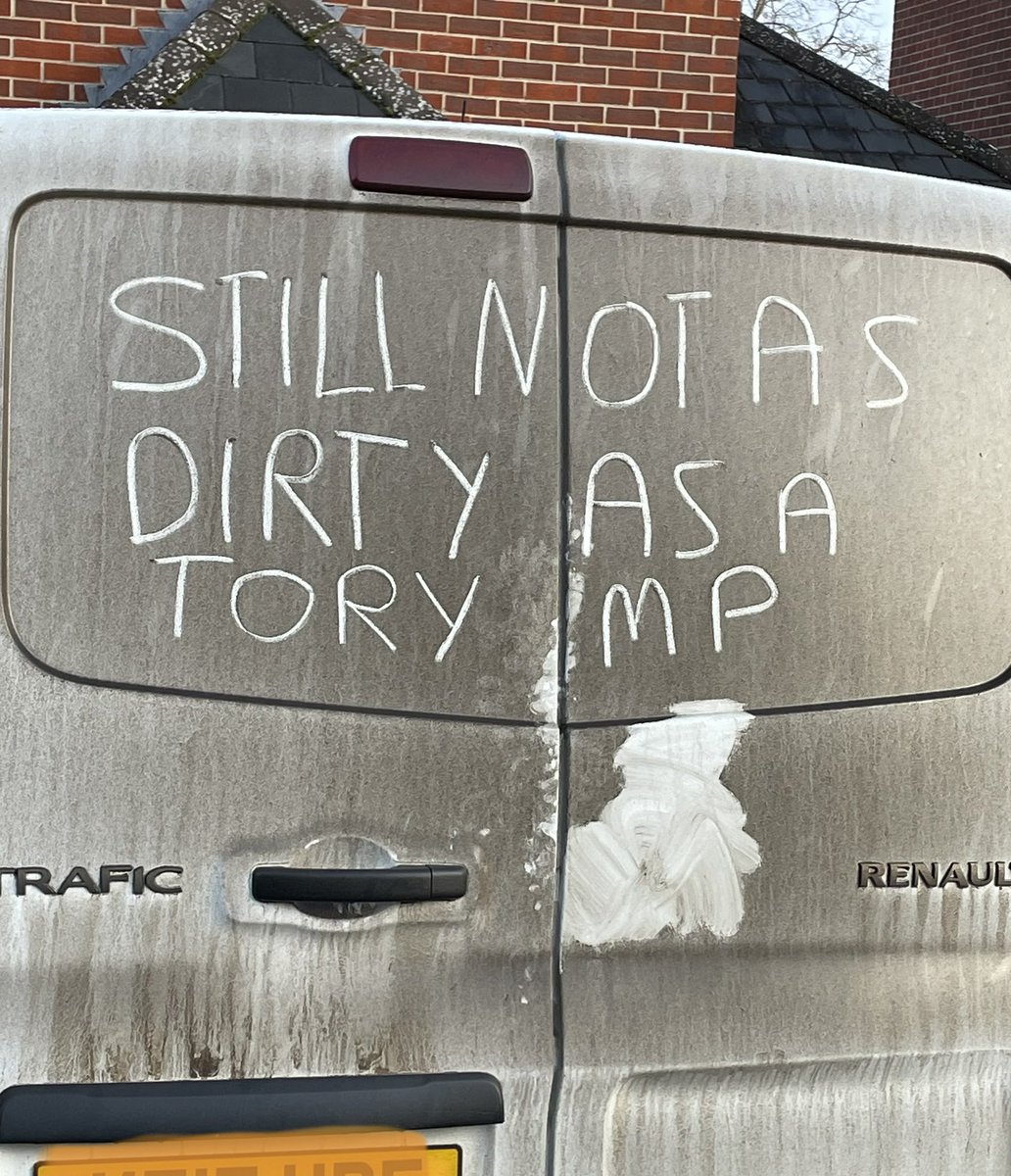 stephw9’s 💚🚑 #FuckReform&TheTories tweet media