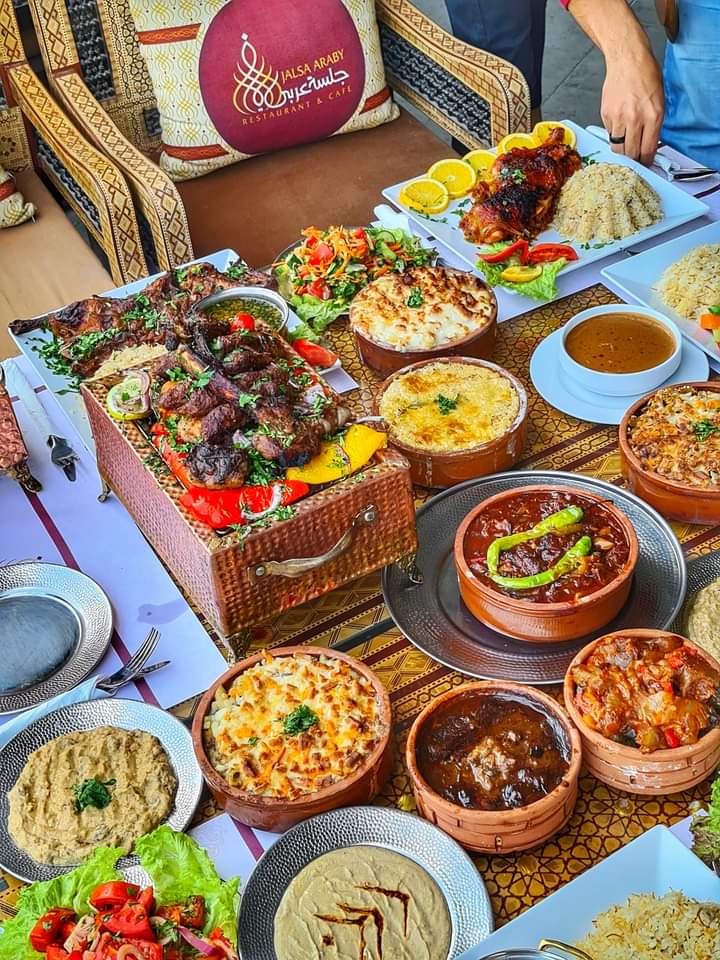 @مسترمندوب @         🌺 AT5 🌺 
مرسول🍠🥡🍠🥡🍠
جاهز🥮🍨🥮🍨🥮🍨🥮
هنقرستيشن🍔🥦🍔🥦🍔🥦
الي عشاق السمك 🐟🦐🦀🦞