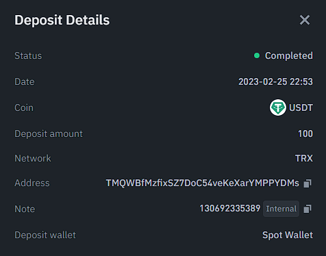 <a href="/luxychillin/">Cata</a> this man is an absolute gem. I have been having a pretty stressful day on account of all the pressure I endured after subjecting myself to continuous study..And when I was feeling down and out....literally a blessing came knocking. Thanks a lot for everything.❤️