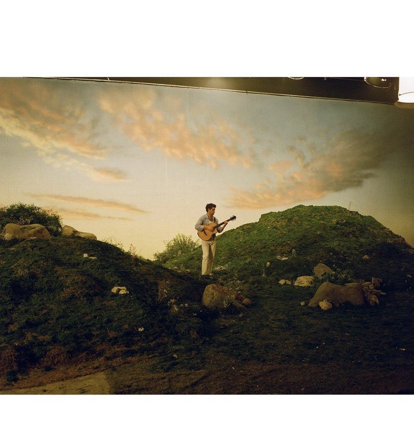 PIECE OF ART #Heaven