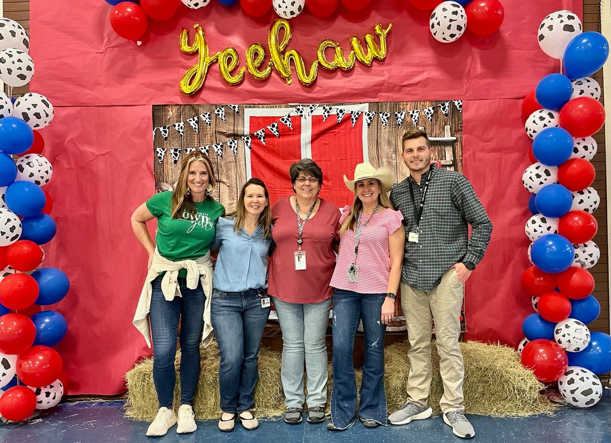 Benignus Music tweet media