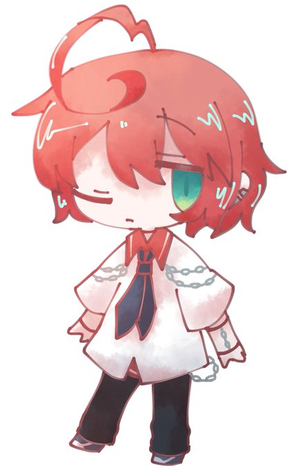 真虎です 