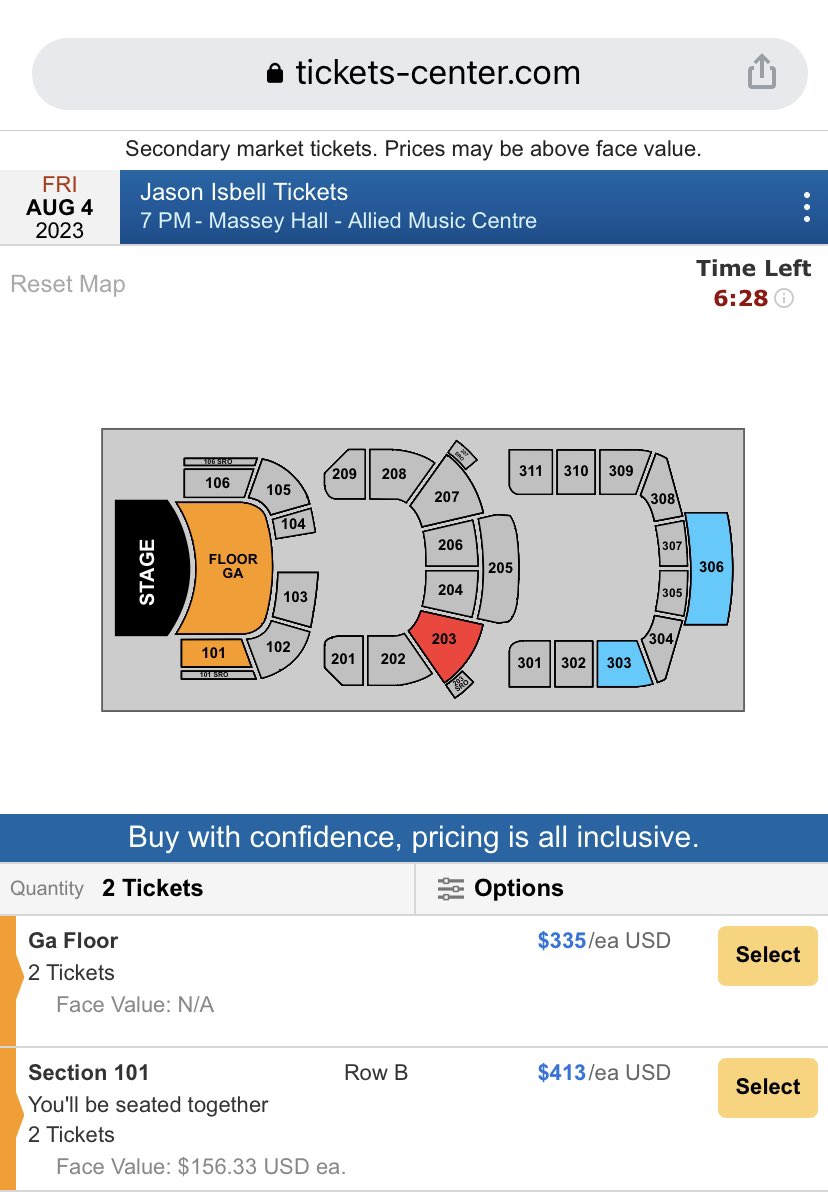 mandyfriesen2's tweet photo. @SoutheasternRec @JasonIsbell @the400Unit @AngelOlsen @kittythefool @AdeemTheArtist @outsidechild13 @deertickmusic @SGGoodmanKY @BaseballProject Simply cannot afford this show 😞 https://t.co/aZsxXsRCjv