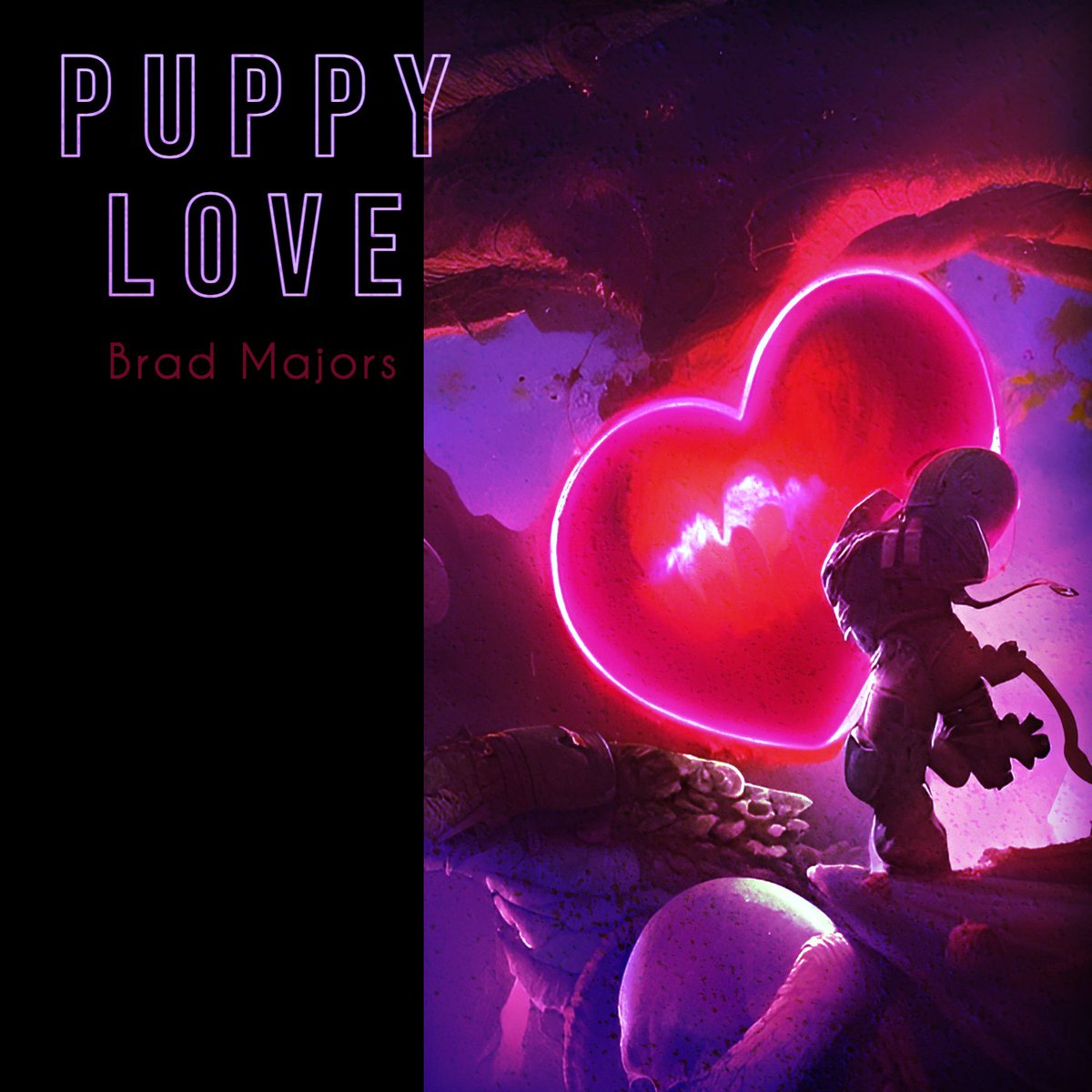 bradmajorsmusic's tweet photo. https://t.co/YF7YAinu6X #producethis #mix #music #producer #metapop #new https://t.co/MUzQyADVmZ