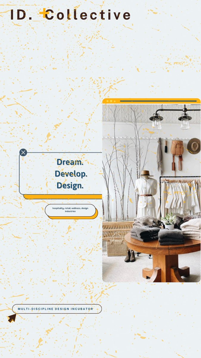 ID. +Collective tweet media