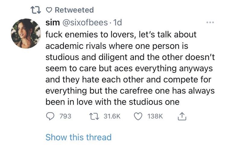 /oh our girls <a href="/jennajoyquinn/">jj</a>