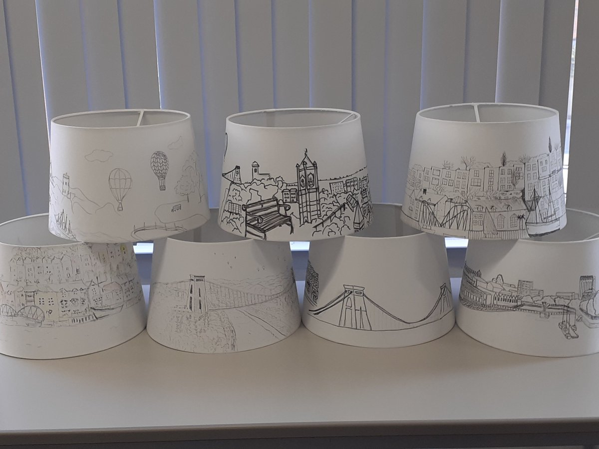 lmalyondraws tweet media