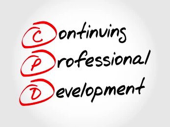 TheS_Resource's tweet image. 👋Hey coaches!

What strategies do you employ to ensure that you are consistently keeping up with your CPD and effectively logging all your professional development activities?

thesportingresource.wordpress.com

#coachdevelopment #professionalgrowth