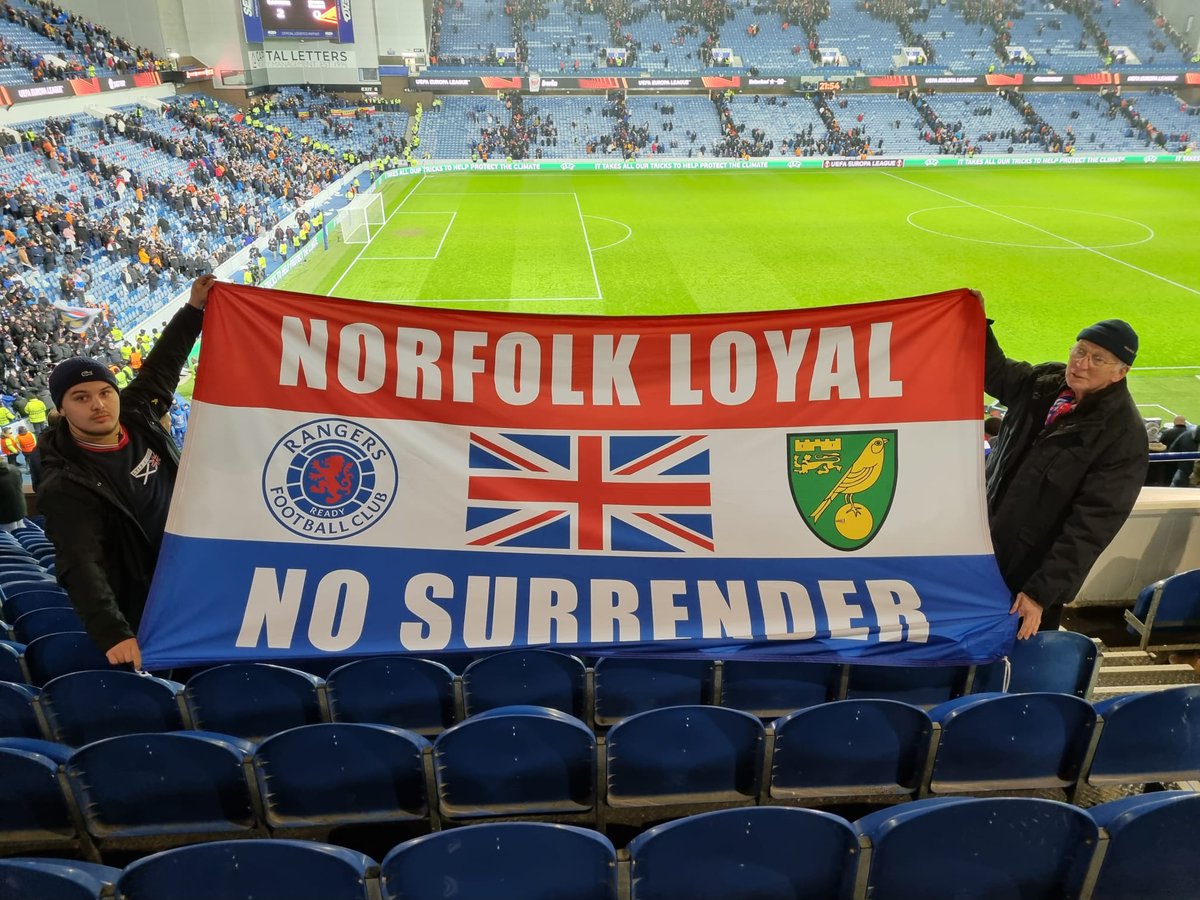 Kevin Southwell tweet media