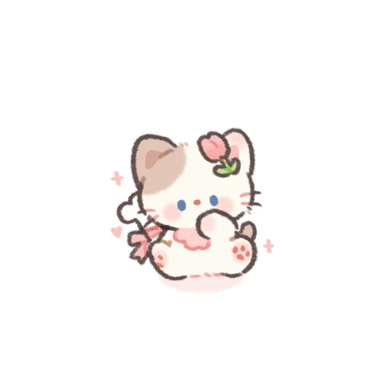 heartzjpg's tweet image. matching pfps