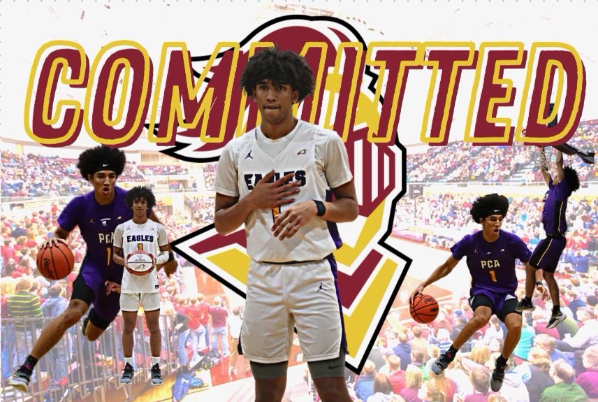 JordanScott_12's tweet photo. 💯 COMMITTED‼️ #GoKnights https://t.co/84ELyYccMS