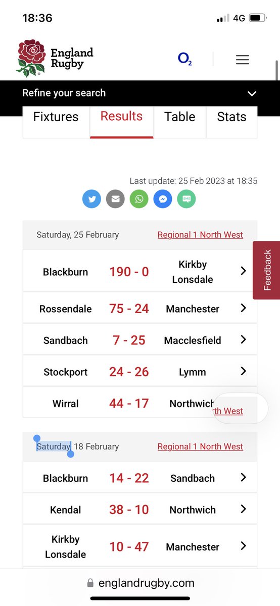 Simon Ogdon tweet media