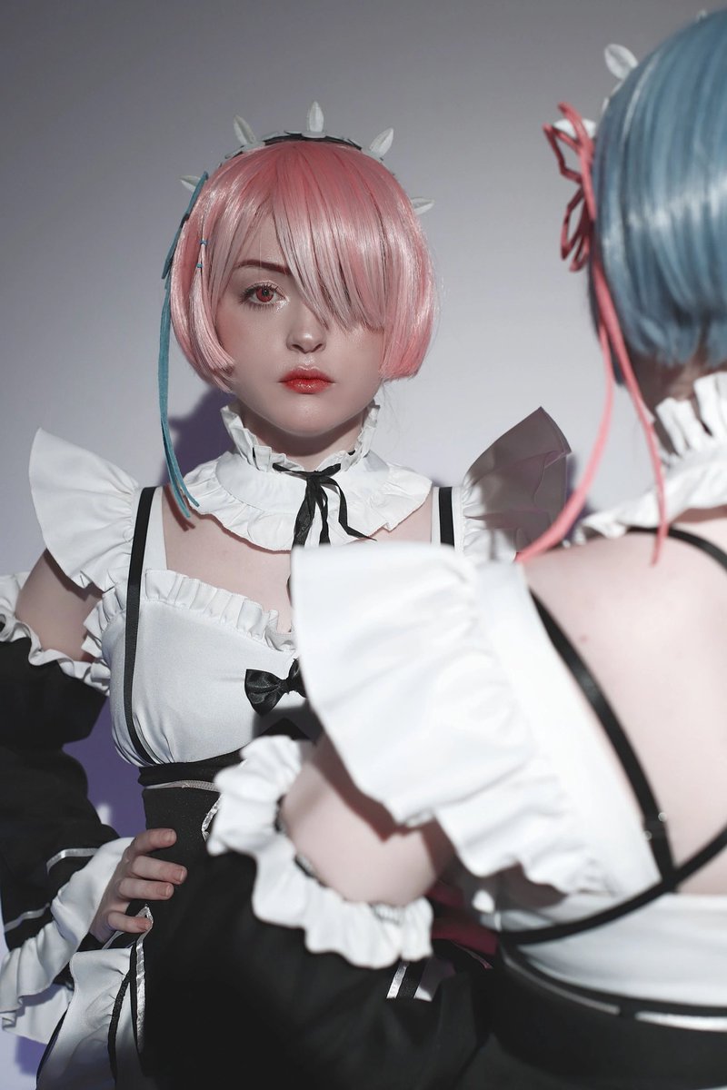 Bad•Twins•Club (ʃƪ¬‿¬) tweet media
