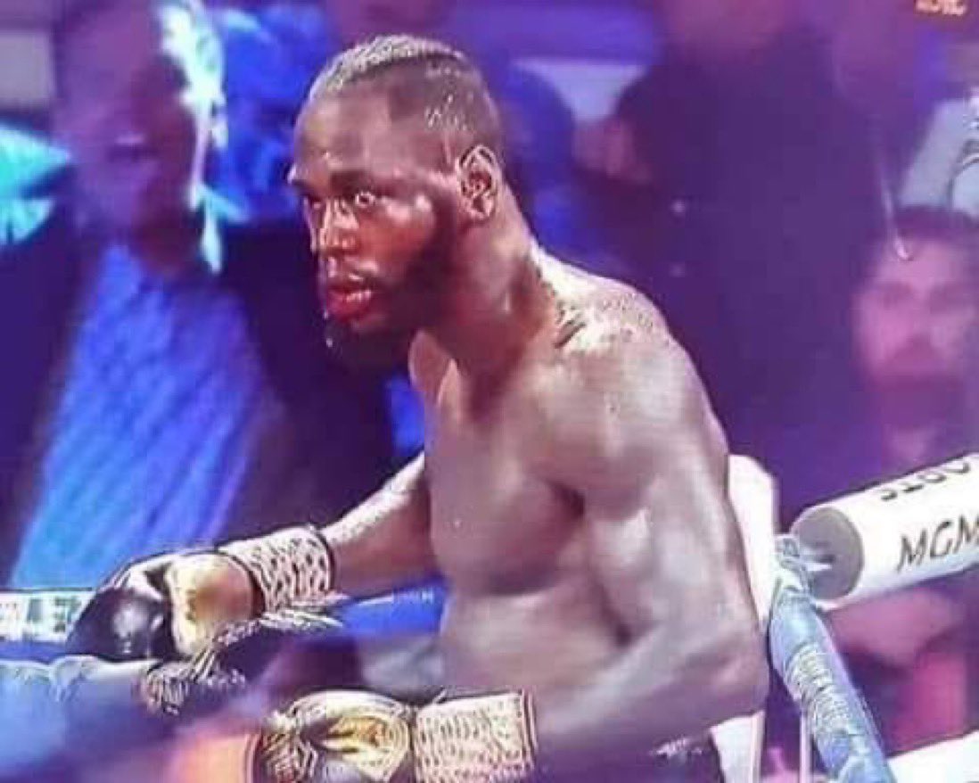 clamshell on Twitter "Jon Jones when Gane evades his first oblique