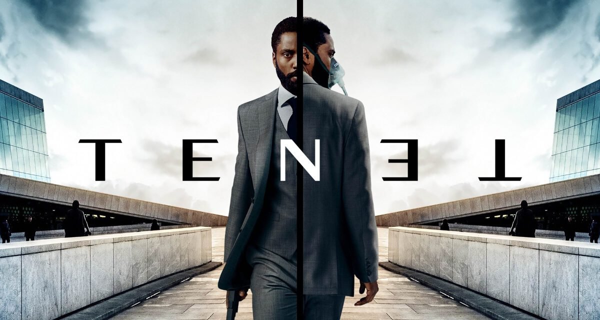 BoxOfficeBanger tweet picture
