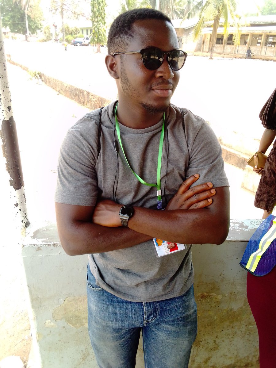 22-21-08-007
Volunteered at the dying minutes before the commencement of elections at my PU as LP party agent. 
Presidential polls results
LP 79
APC 38
PDP 10
ADC 4
SDP 1
ZLP 5
A 1
APM 1
#presidentialelection2023 #PeterObiForPresident2023 thread