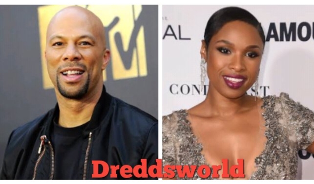 Dreddsworld on Twitter: 