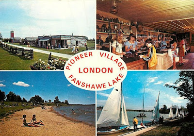 #London, #Ontario, #Canada
Street Scene * Village Store * Beach * Yacht Club Dock
#exploreCanada #ontariotravel #DiscoverON #ExploreLdnOnt #londontourism #discoverontario #visitlondon
theworldofpostcards.blogspot.com/2023/02/LONDON…