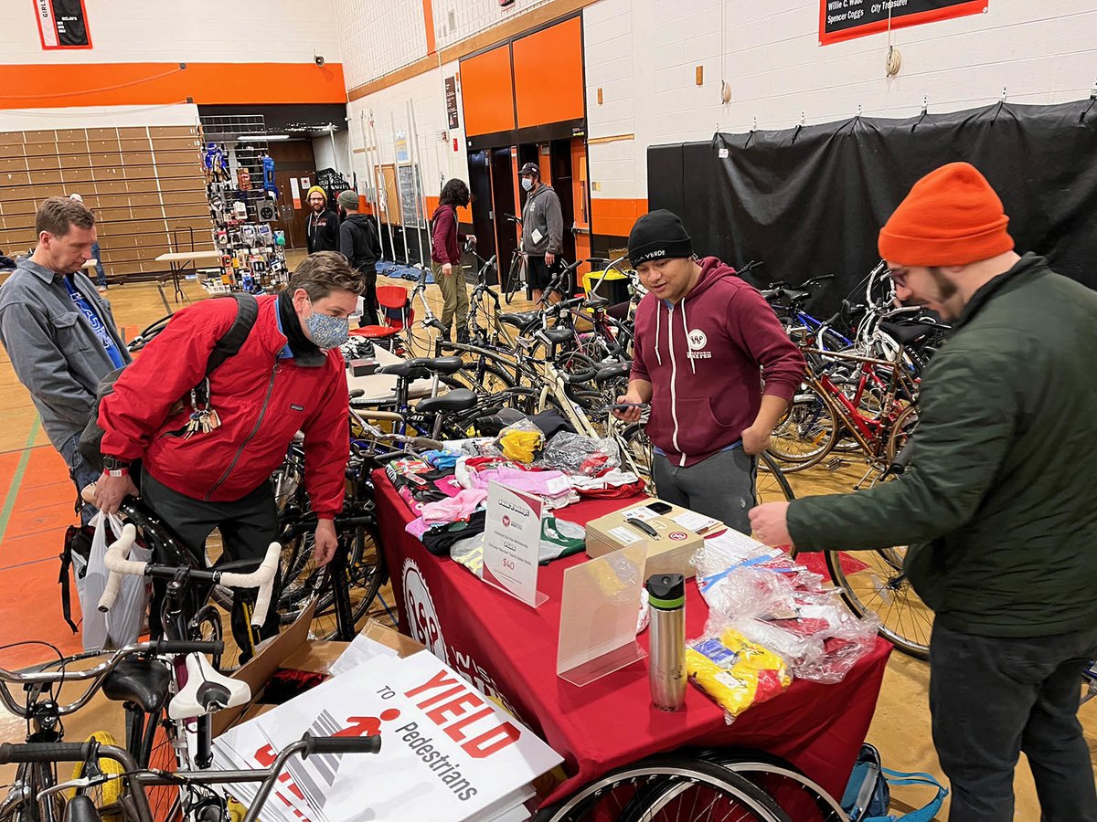 OnMilwaukee tweet media