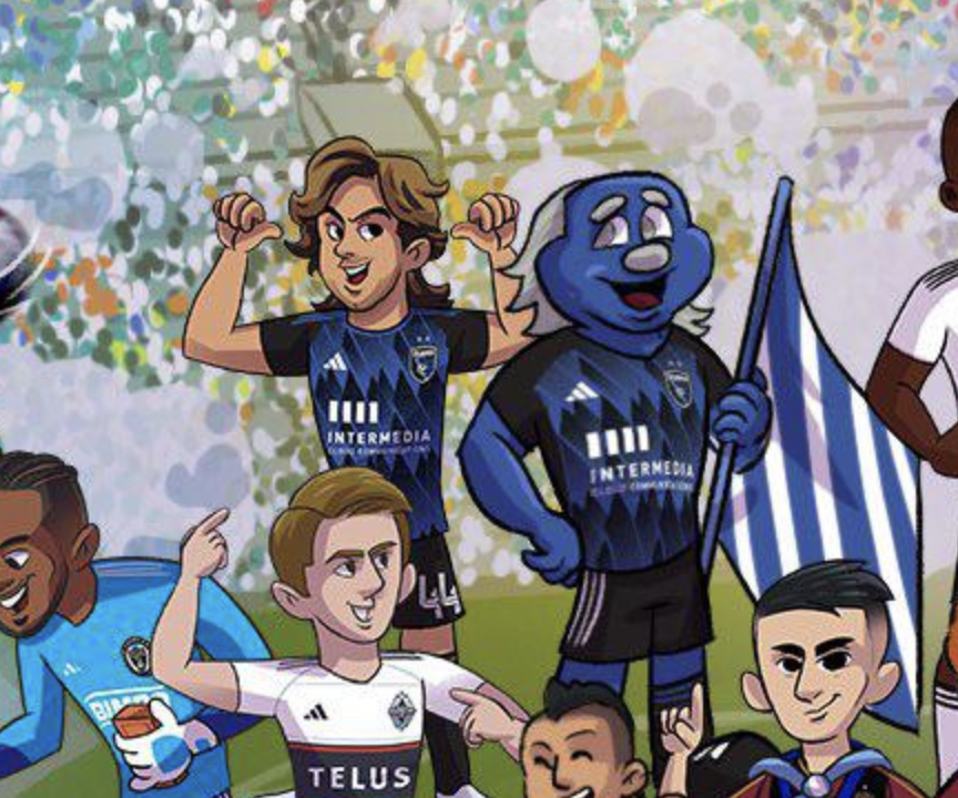 Locks of Cade tweet media