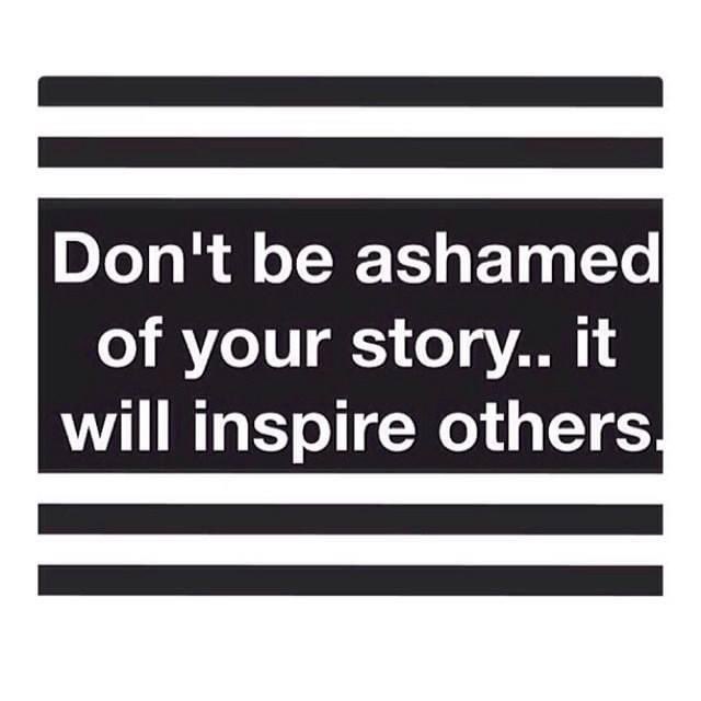 Coach Diamond Weaver (@coach_weaver) on Twitter photo 