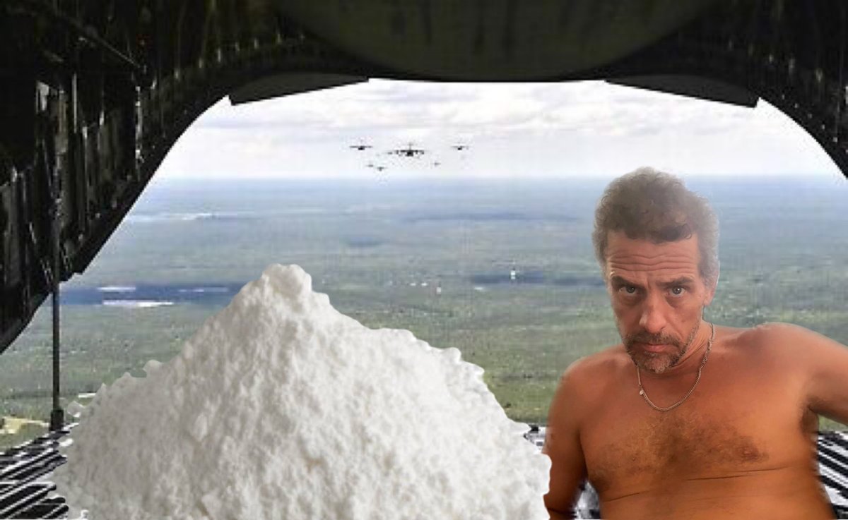 If you’re wondering what the white dust sediment is falling from the skies over #WestVirginia and #Maryland  is #EastPalenstine  #EastPalenstineOH #HunterBiden