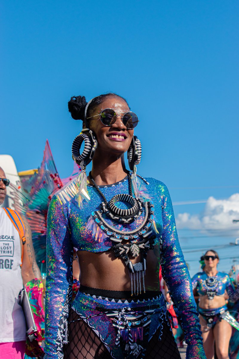 shotbycorriii's tweet photo. Hereβs my four favorite images shot from #ShopShari section for The Lost Tribe Carnival 2023. π¦ https://t.co/7eMNhYA4mP